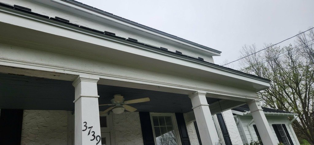 Architectural vs. 3-Tab Shingles: Which Is Right for Your Home?